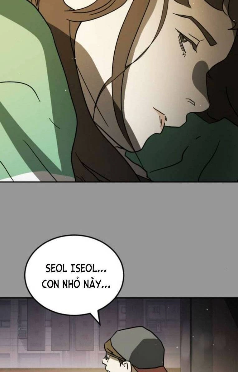 Đại Dịch Seoul Chapter 110 - 41