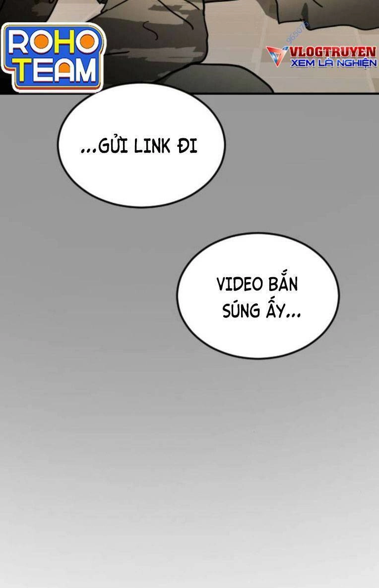 Đại Dịch Seoul Chapter 110 - 44