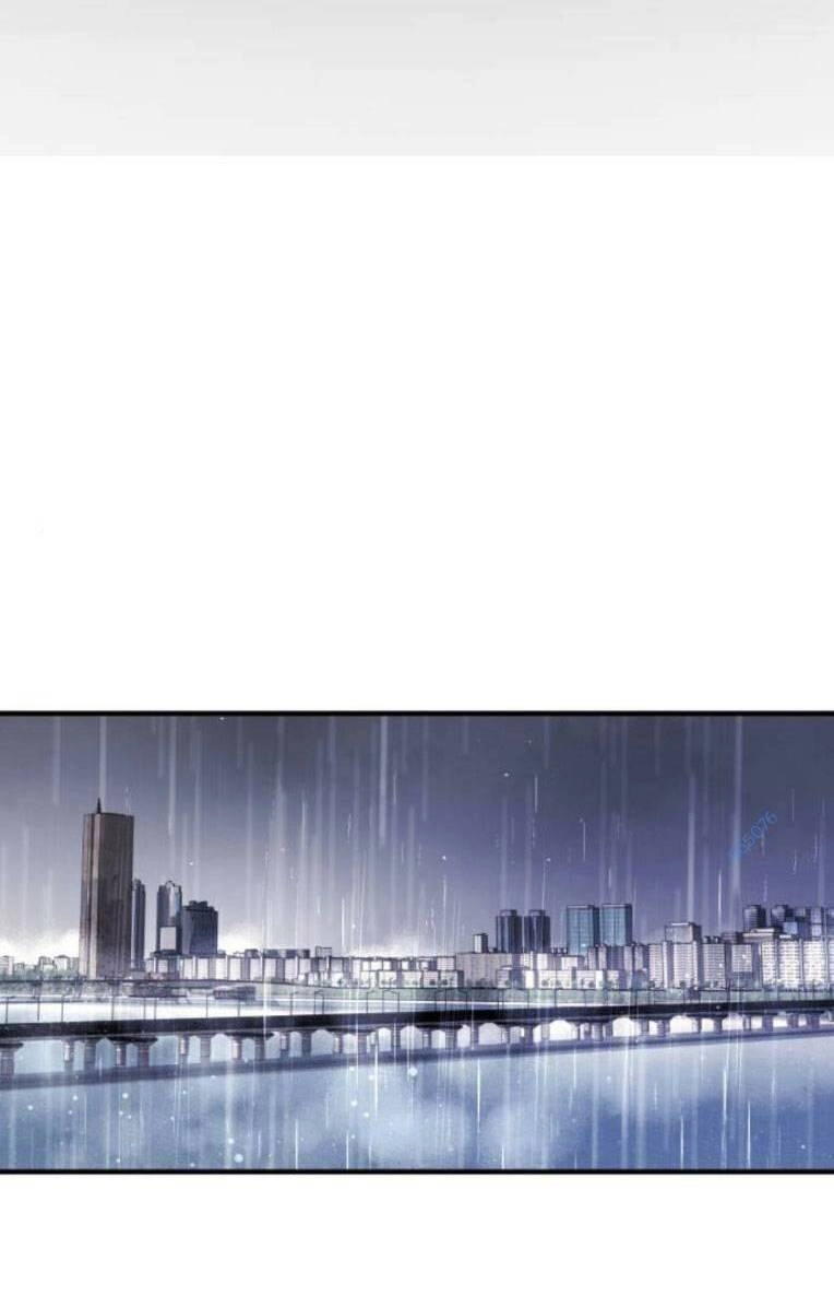 Đại Dịch Seoul Chapter 110 - 45