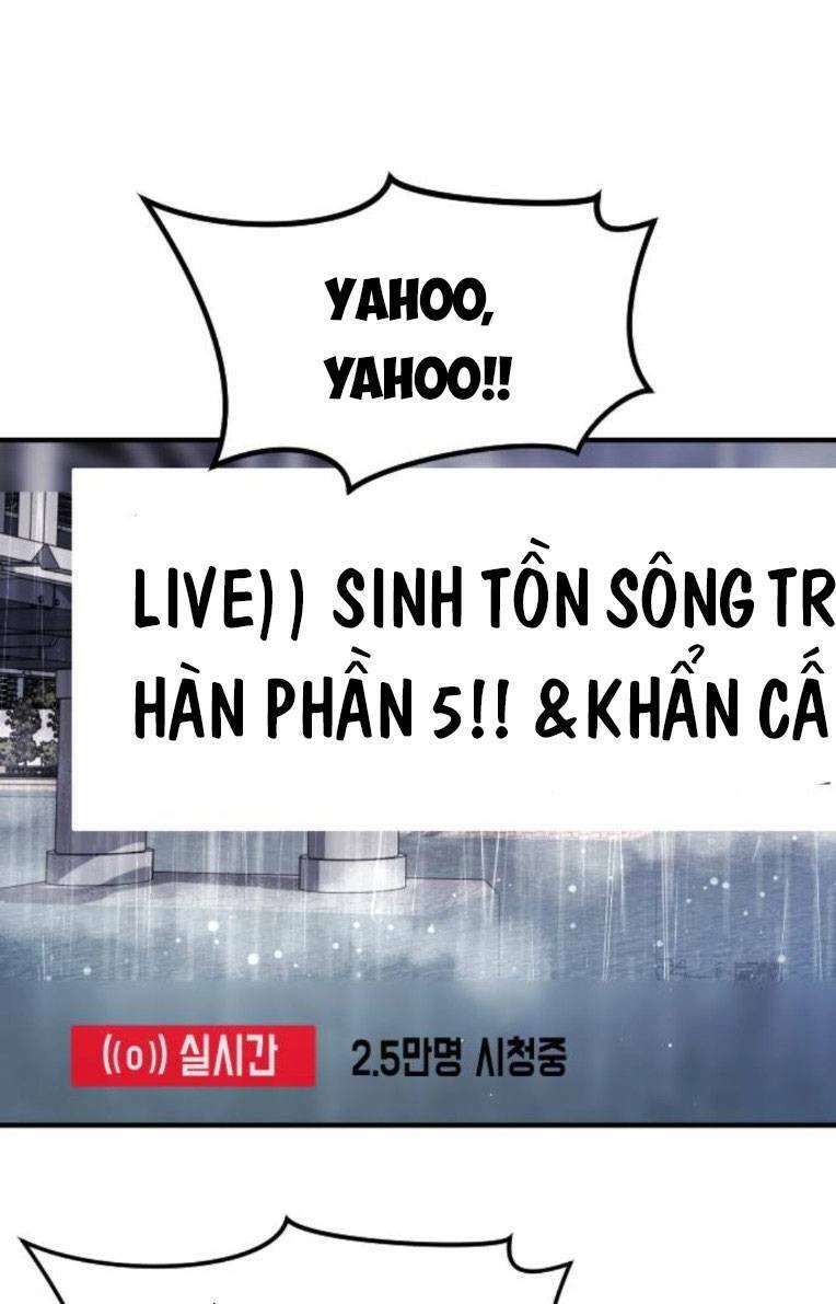 Đại Dịch Seoul Chapter 110 - 46