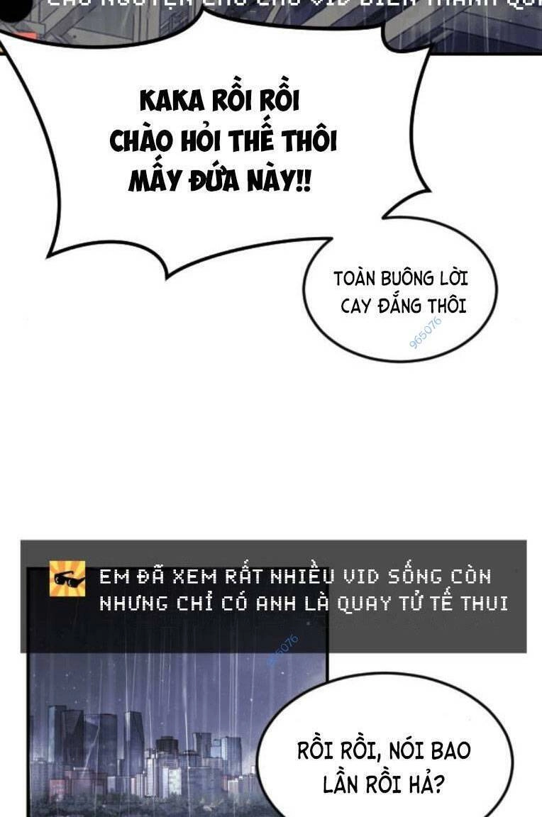 Đại Dịch Seoul Chapter 110 - 49