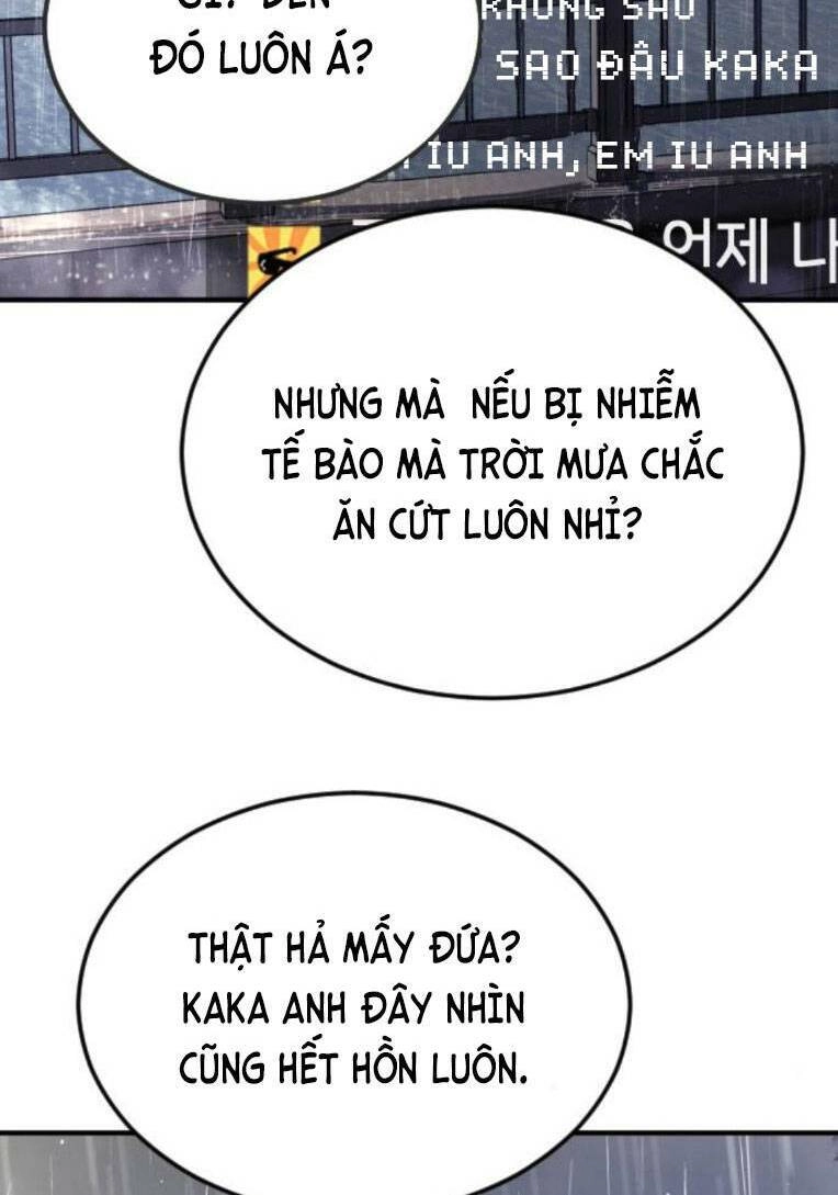 Đại Dịch Seoul Chapter 110 - 55