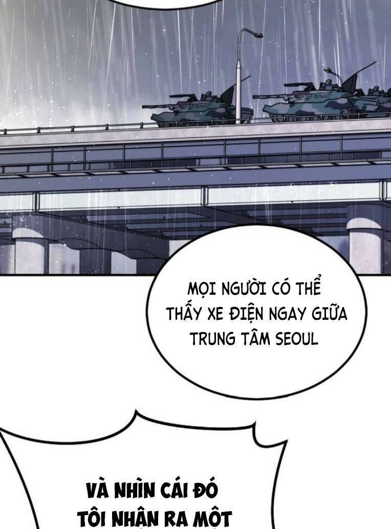 Đại Dịch Seoul Chapter 110 - 56