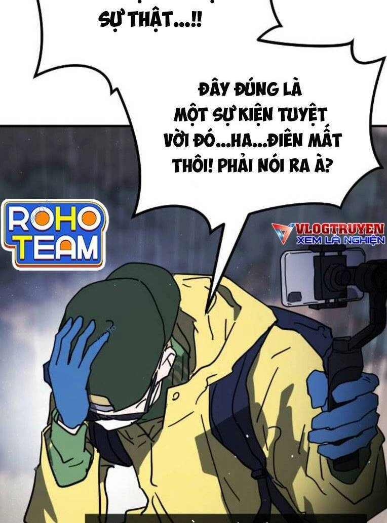 Đại Dịch Seoul Chapter 110 - 57