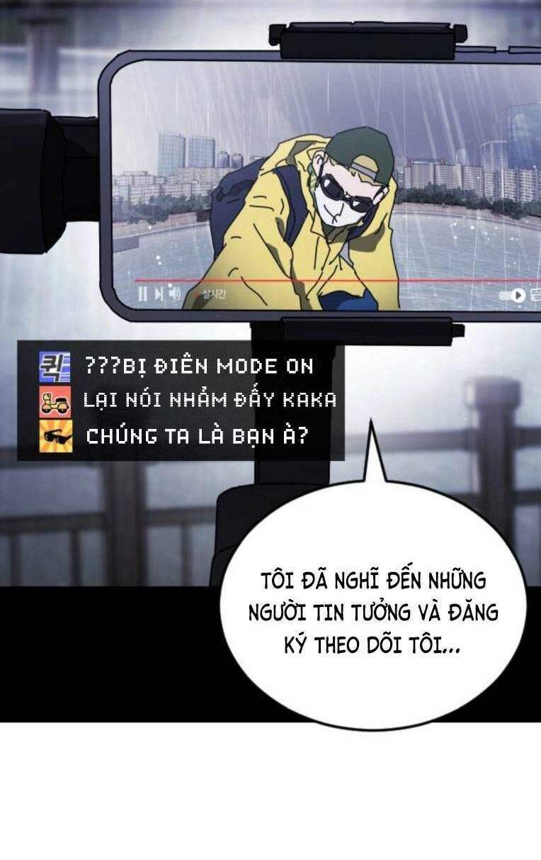 Đại Dịch Seoul Chapter 110 - 59