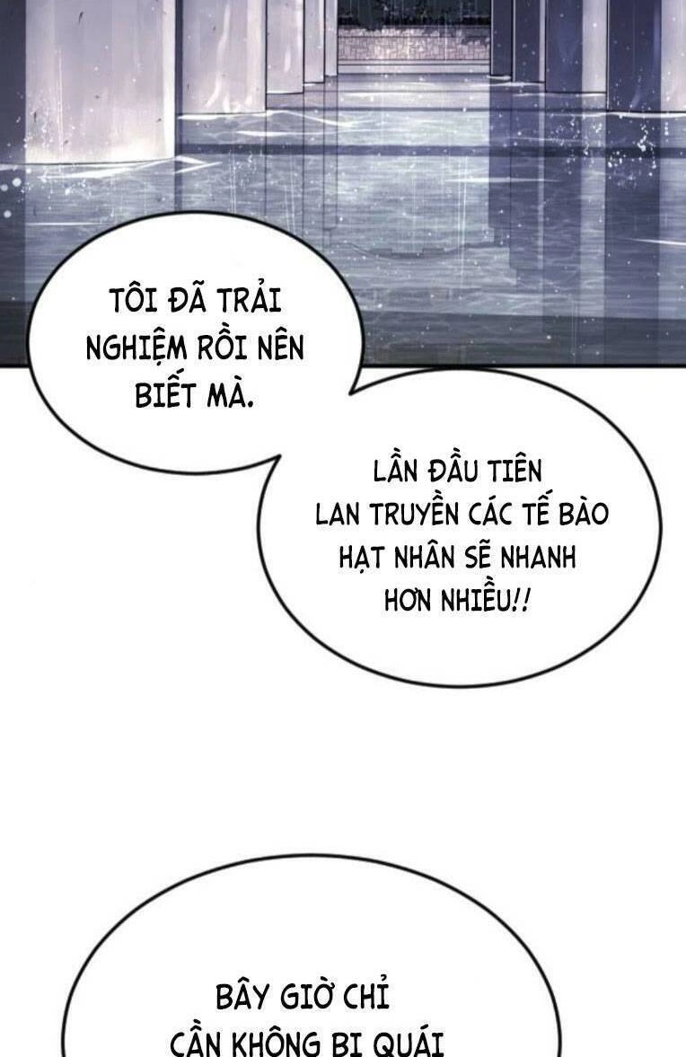 Đại Dịch Seoul Chapter 110 - 65