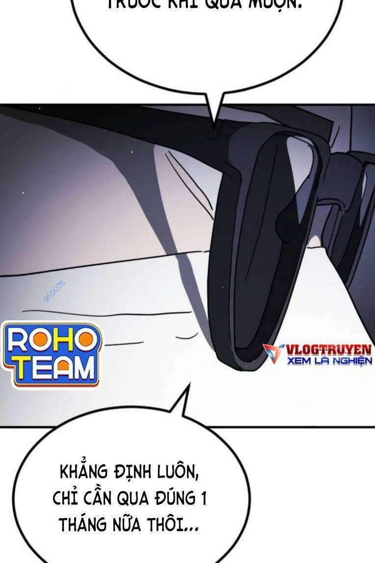 Đại Dịch Seoul Chapter 110 - 69