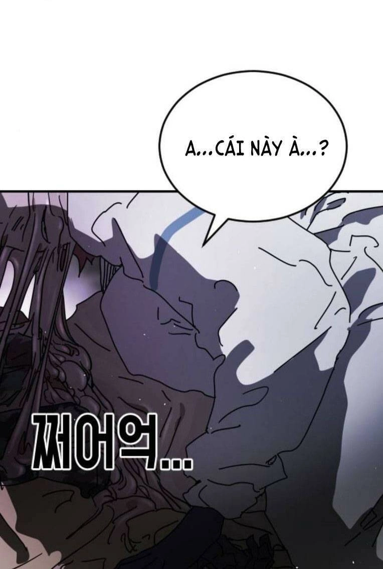 Đại Dịch Seoul Chapter 110 - 79