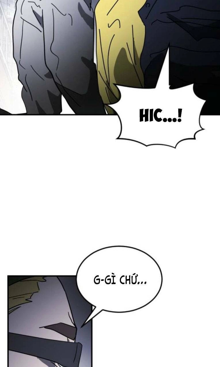 Đại Dịch Seoul Chapter 110 - 81