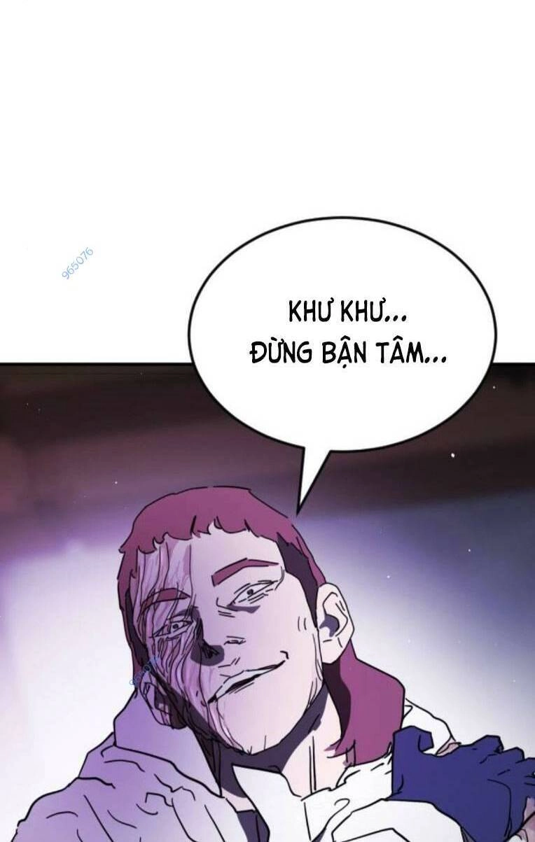 Đại Dịch Seoul Chapter 110 - 83