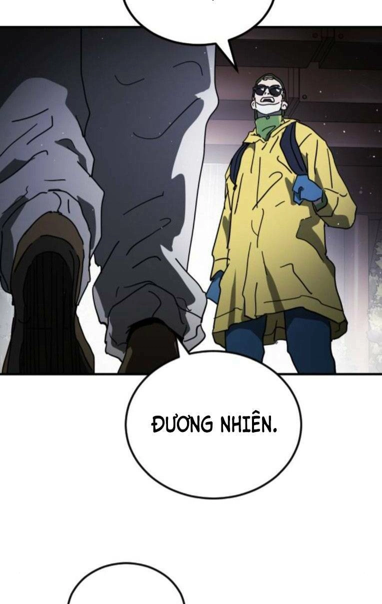 Đại Dịch Seoul Chapter 110 - 85