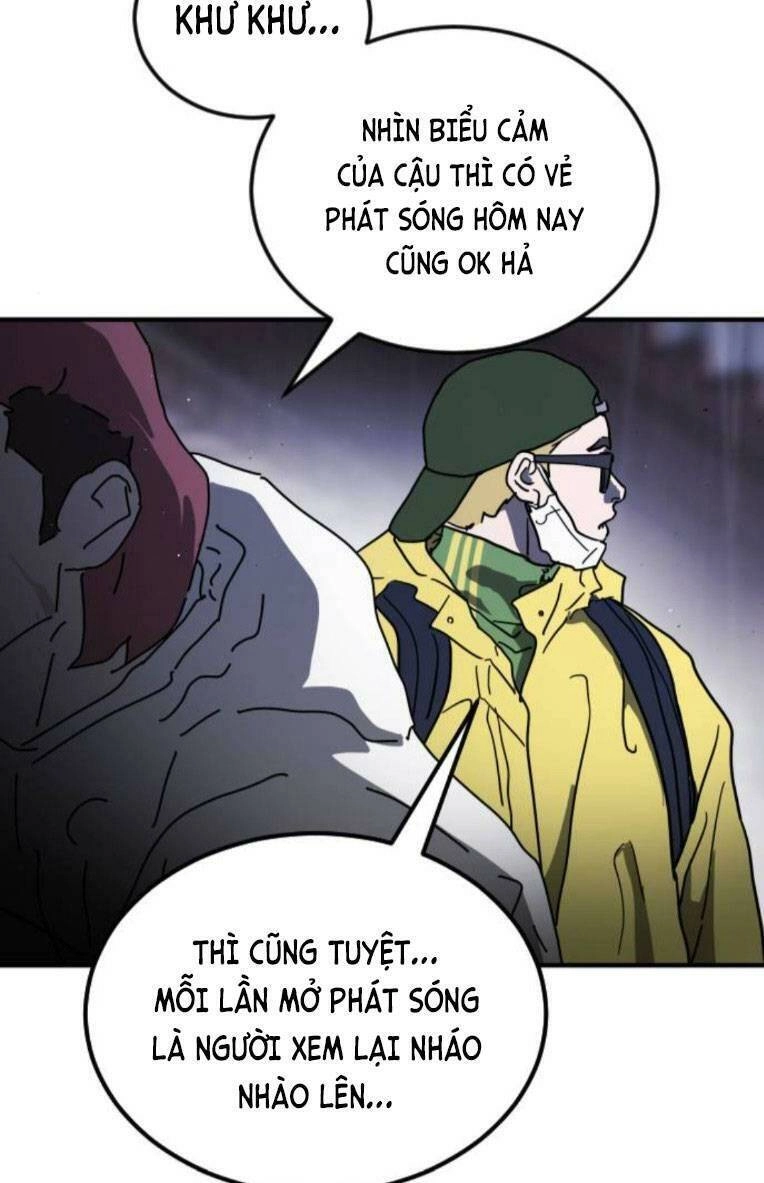 Đại Dịch Seoul Chapter 110 - 86