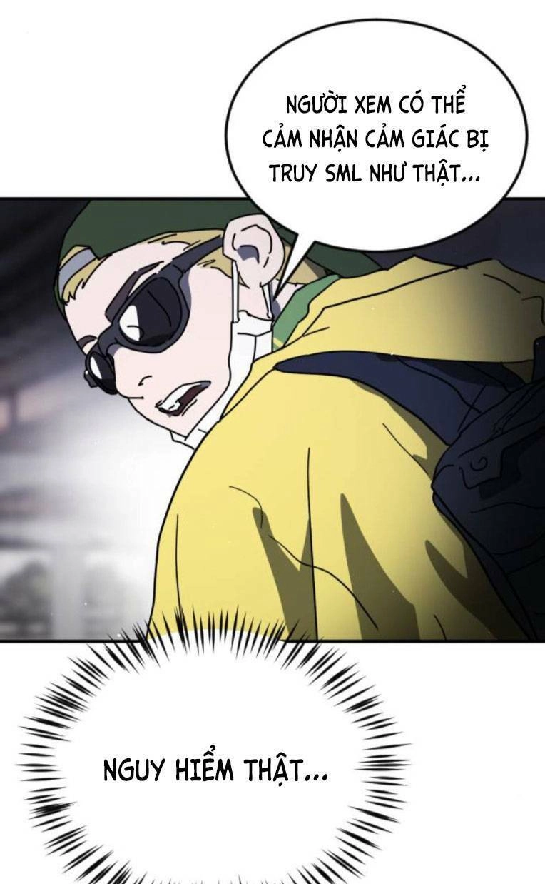 Đại Dịch Seoul Chapter 110 - 88