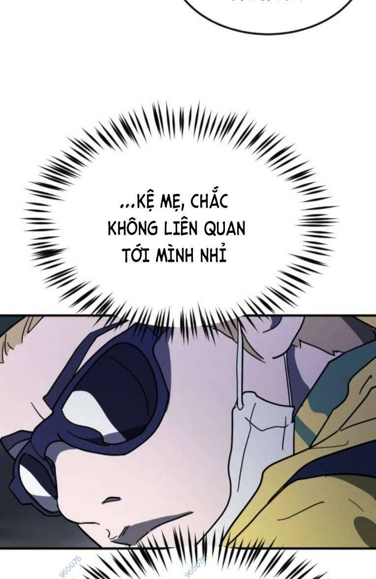 Đại Dịch Seoul Chapter 110 - 90