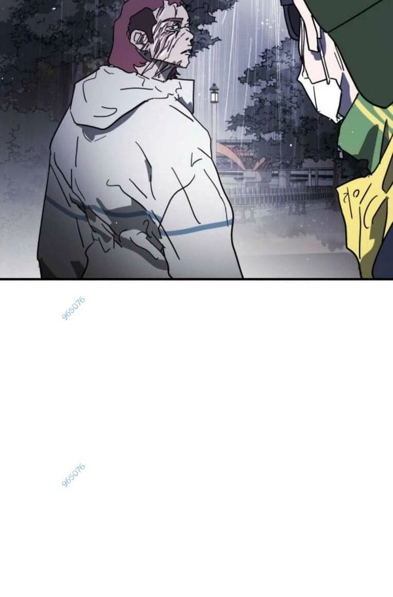 Đại Dịch Seoul Chapter 110 - 95