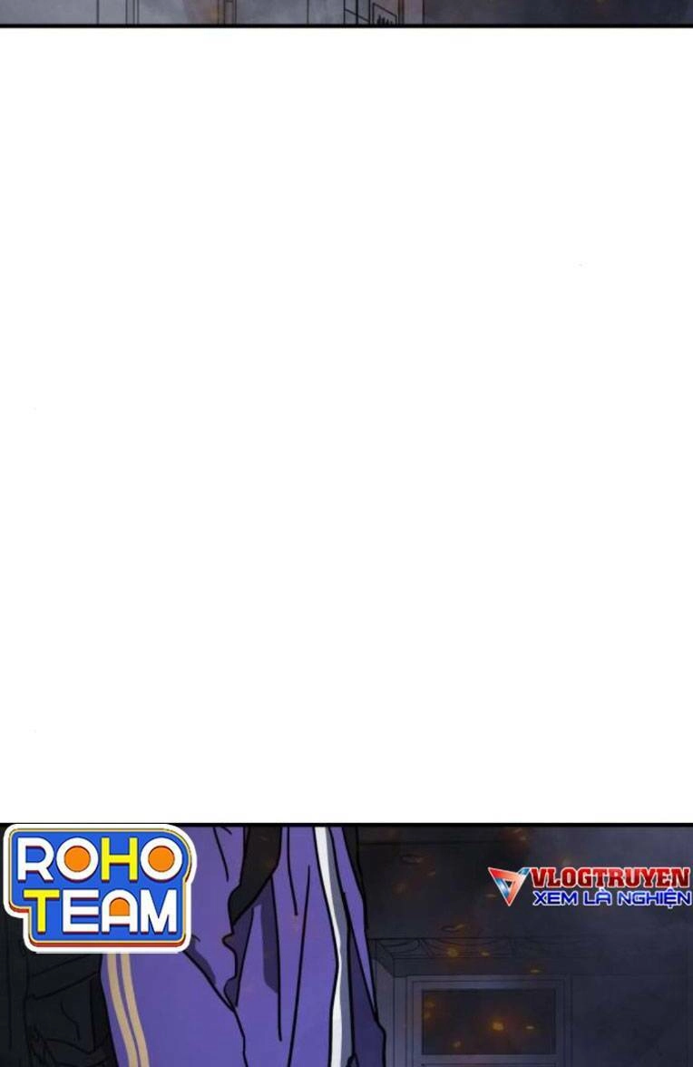 Đại Dịch Seoul Chapter 110 - 97