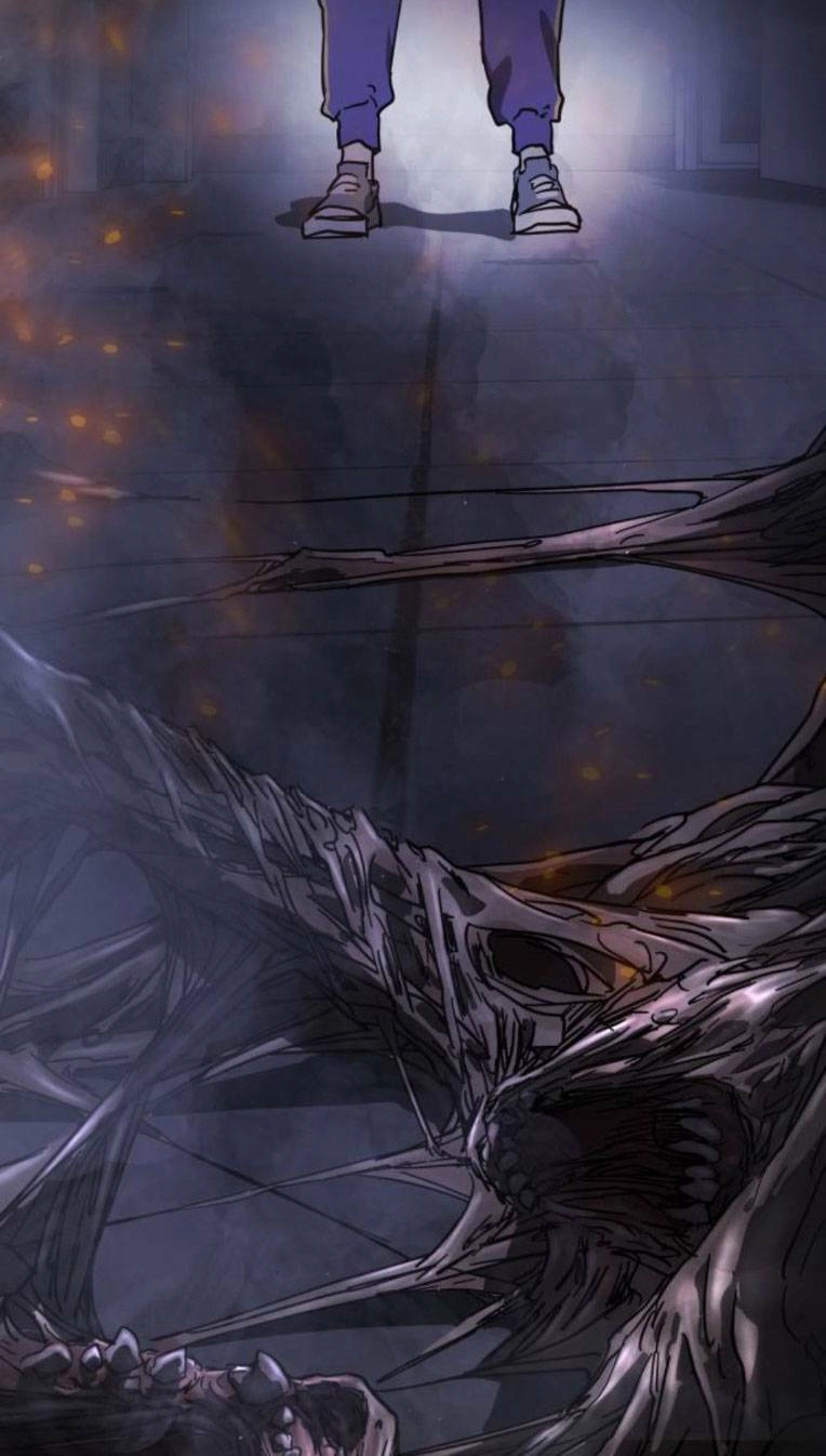 Đại Dịch Seoul Chapter 110 - 100