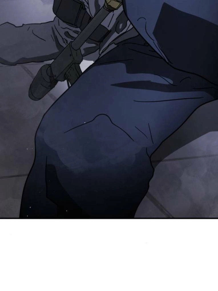 Đại Dịch Seoul Chapter 110 - 104