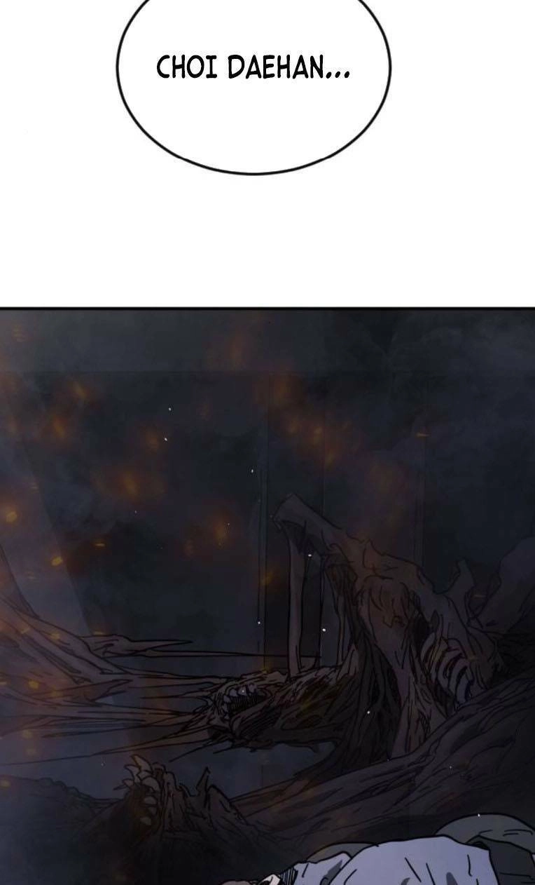 Đại Dịch Seoul Chapter 111 - 4