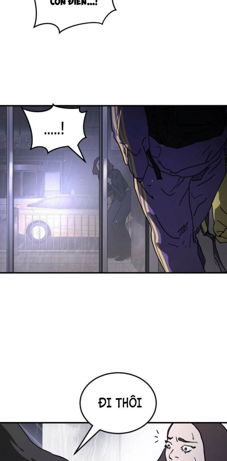 Đại Dịch Seoul Chapter 111 - 10