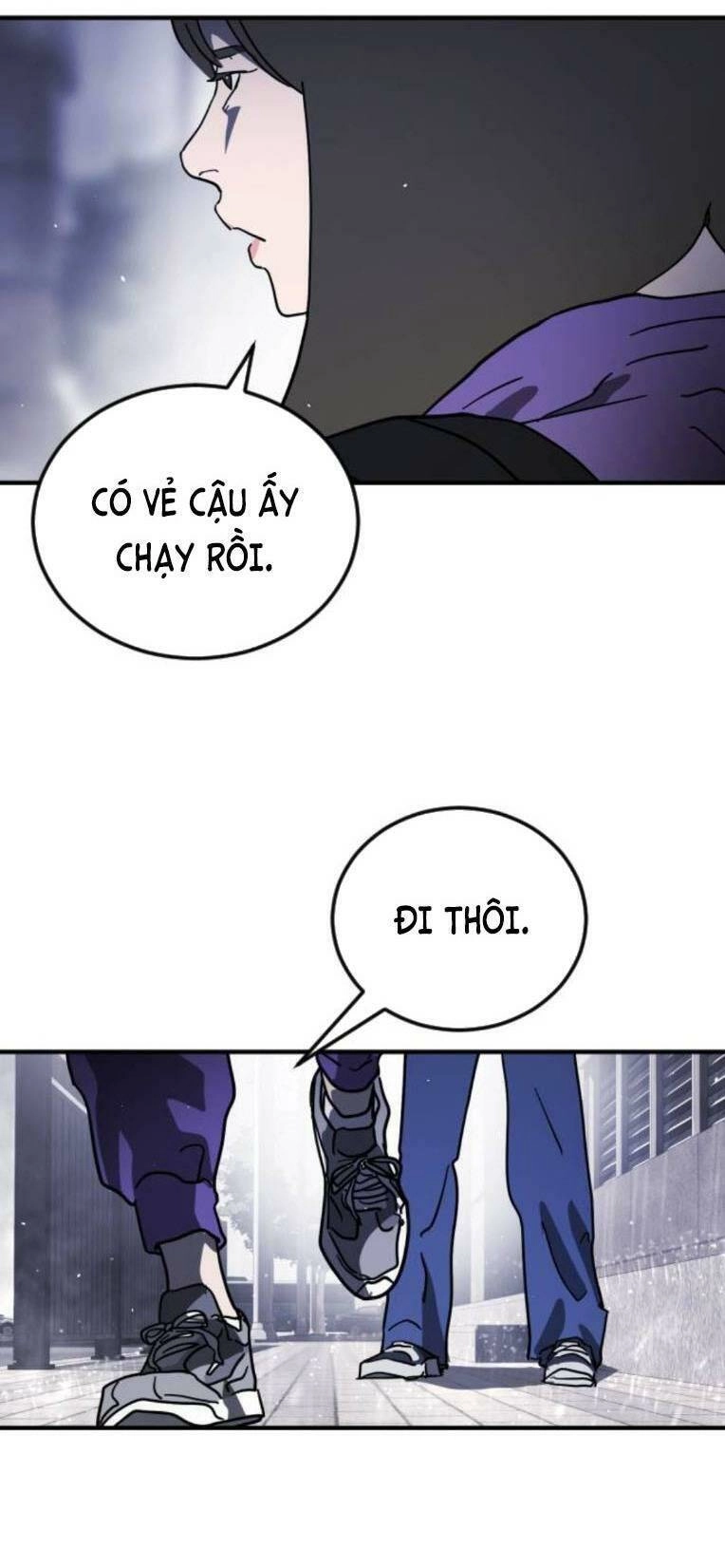 Đại Dịch Seoul Chapter 111 - 13