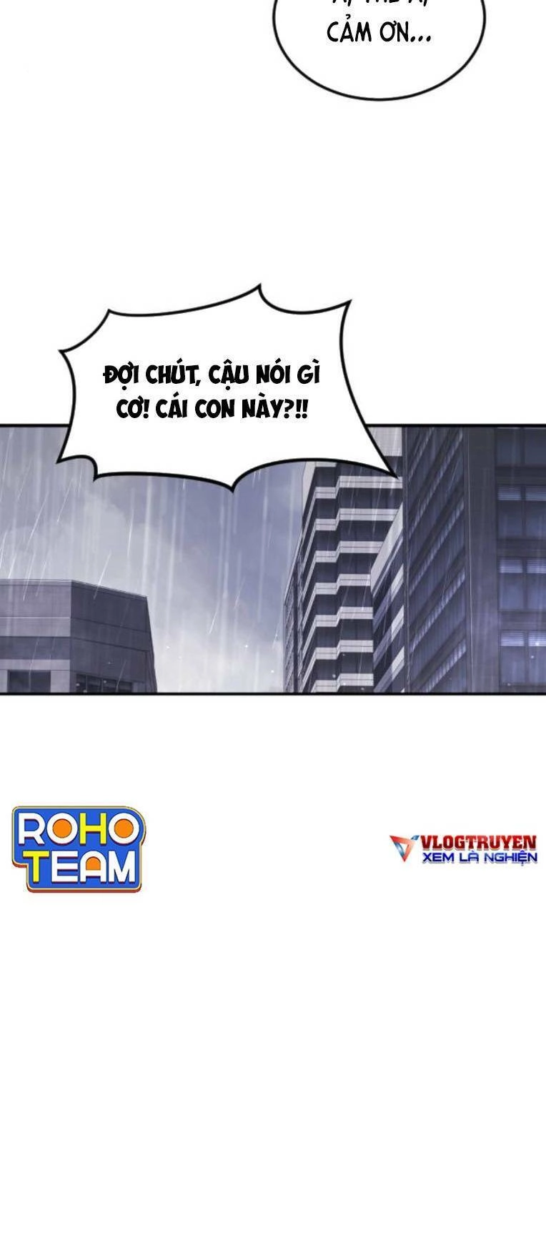 Đại Dịch Seoul Chapter 111 - 16