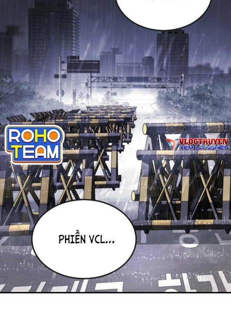 Đại Dịch Seoul Chapter 111 - 38