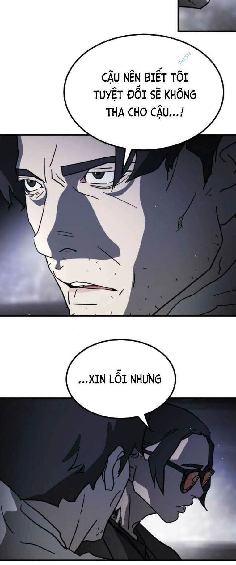 Đại Dịch Seoul Chapter 111 - 41