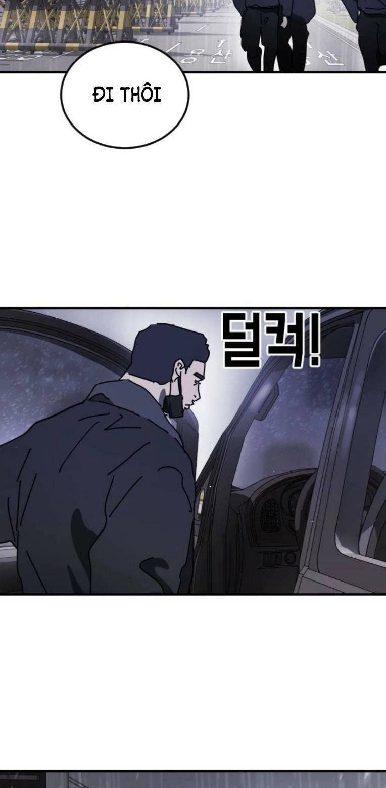 Đại Dịch Seoul Chapter 111 - 53