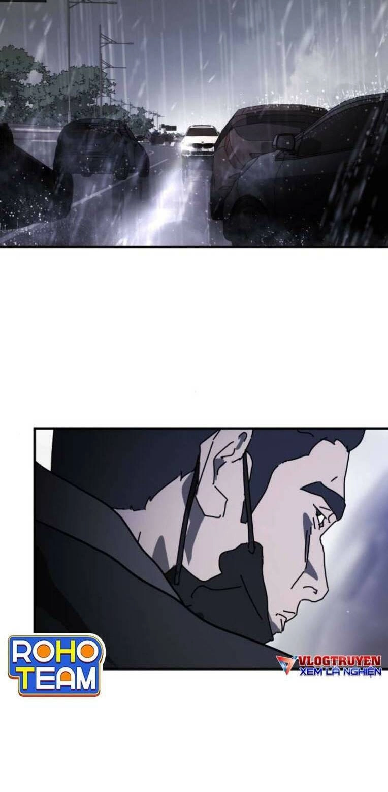 Đại Dịch Seoul Chapter 111 - 54