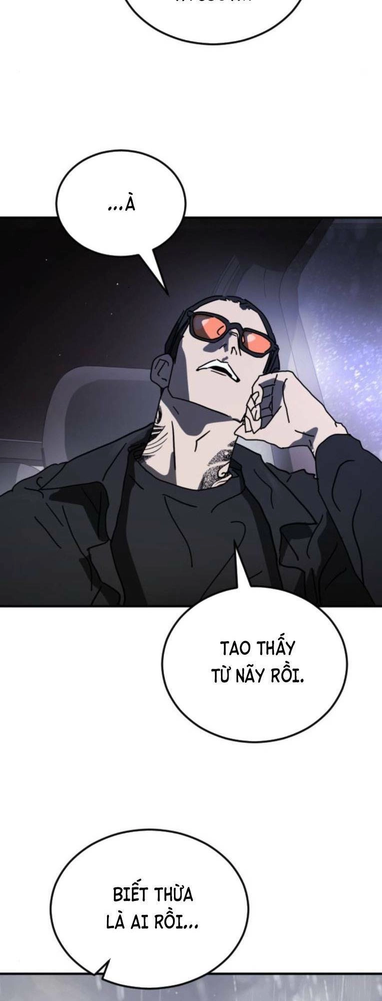 Đại Dịch Seoul Chapter 111 - 56