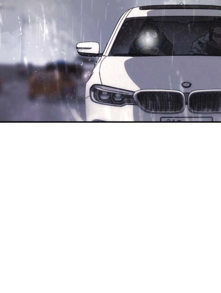 Đại Dịch Seoul Chapter 111 - 57