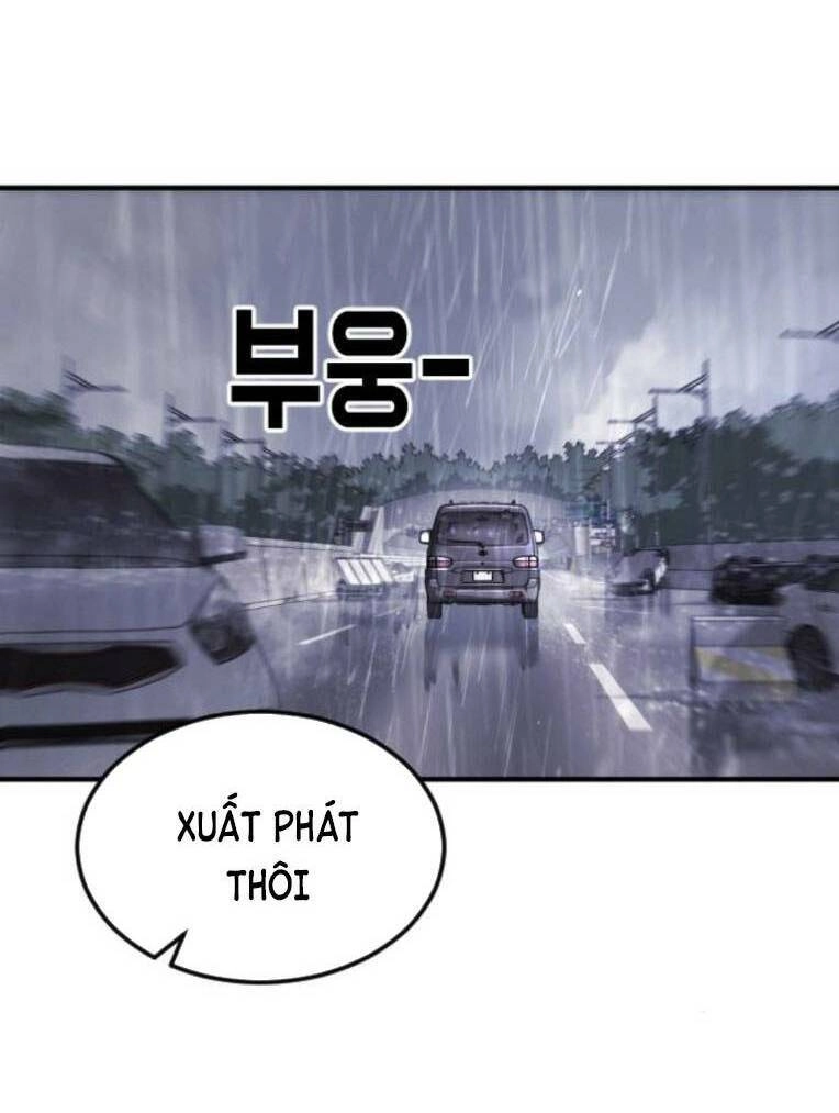 Đại Dịch Seoul Chapter 111 - 58