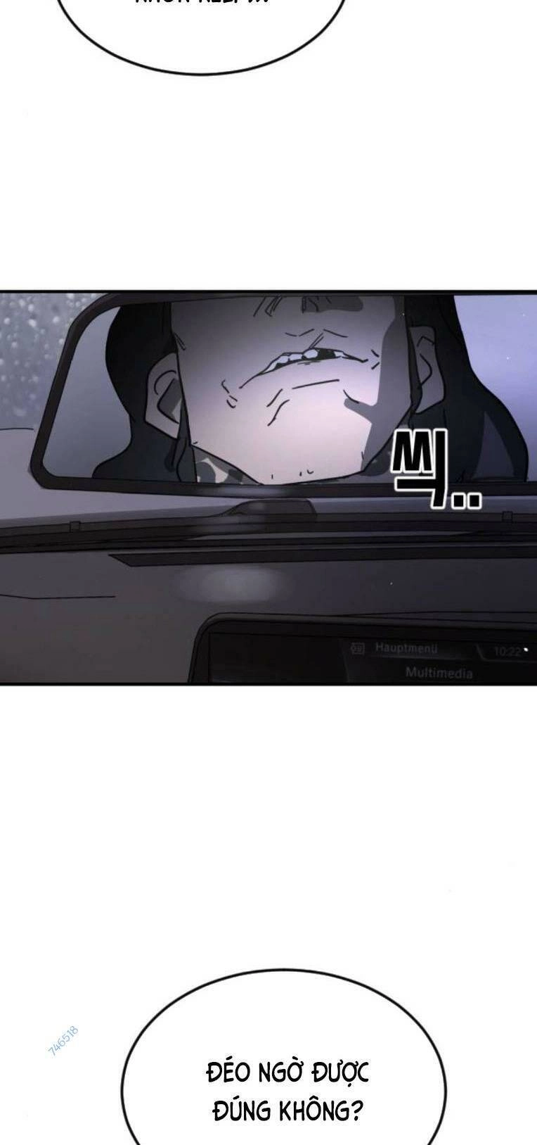 Đại Dịch Seoul Chapter 111 - 60