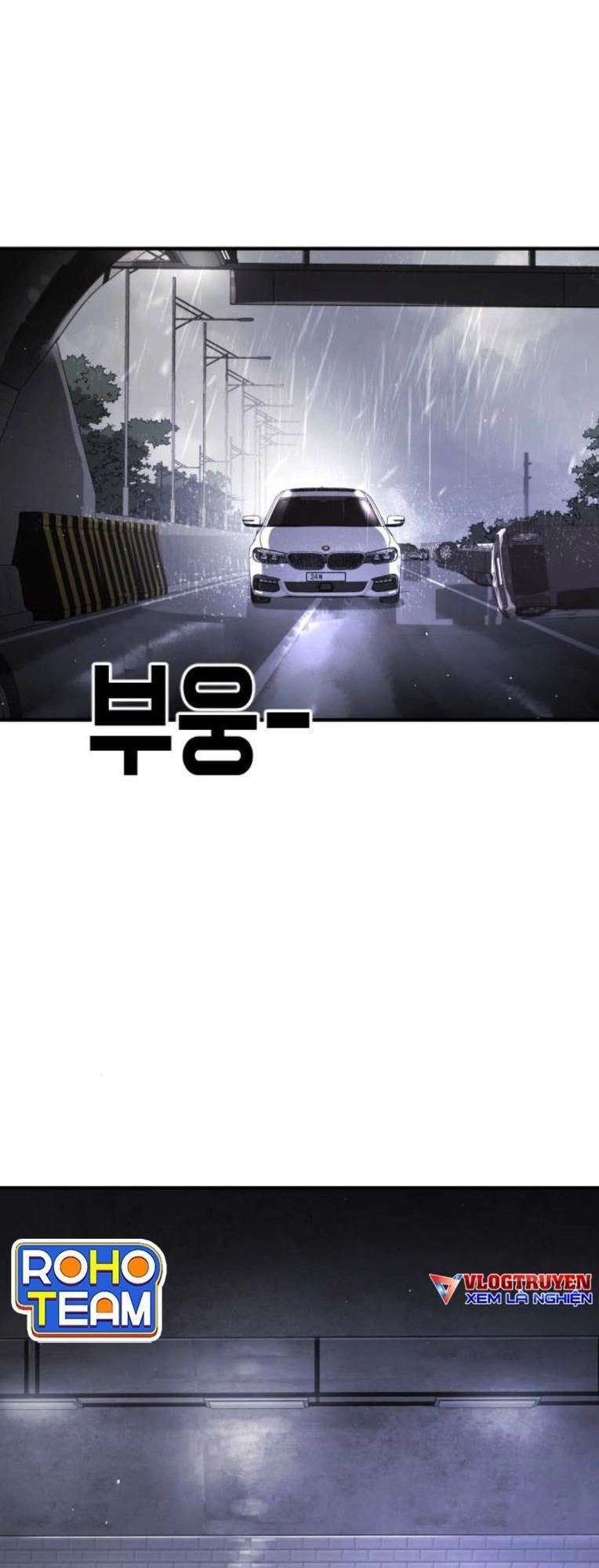 Đại Dịch Seoul Chapter 111 - 62