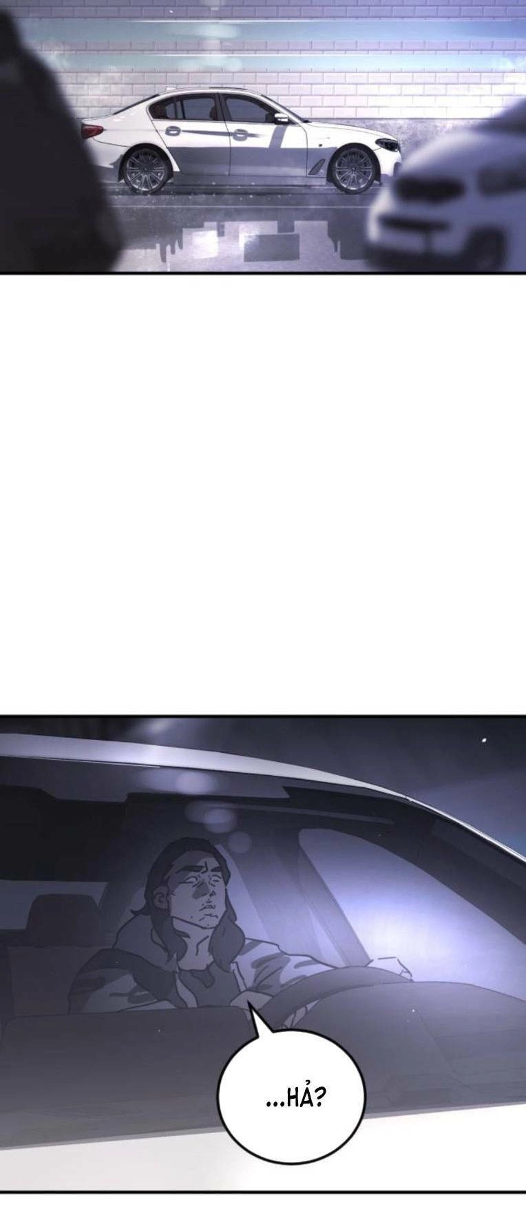 Đại Dịch Seoul Chapter 111 - 63