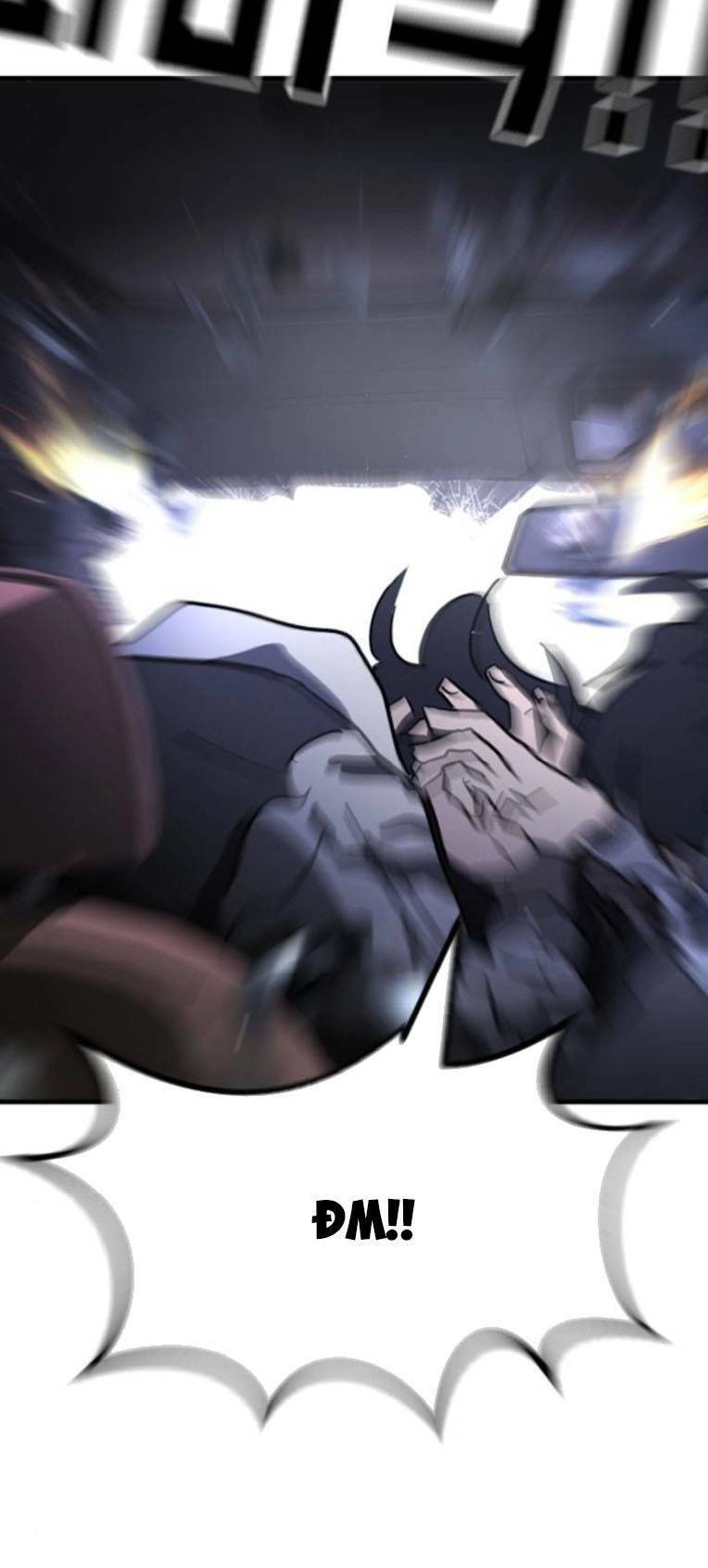 Đại Dịch Seoul Chapter 111 - 69