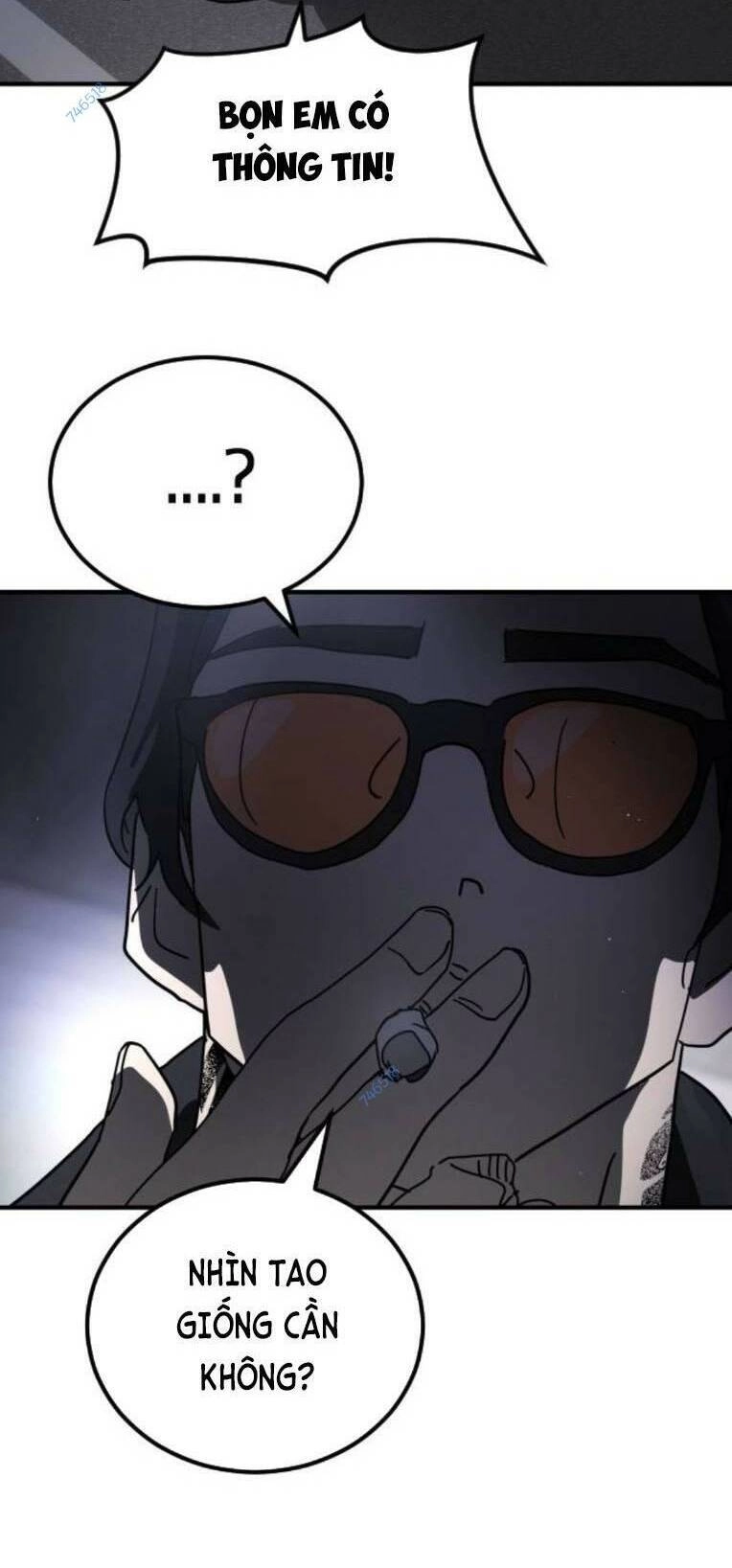 Đại Dịch Seoul Chapter 111 - 73