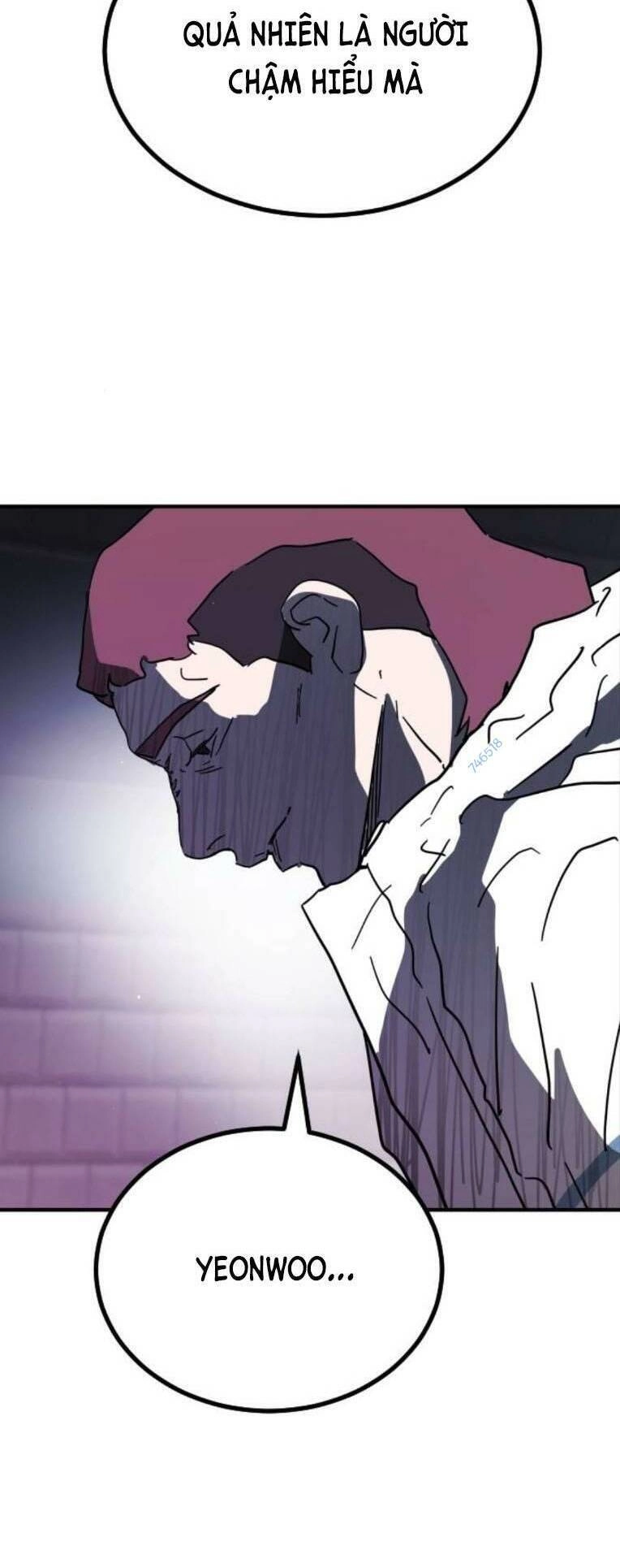 Đại Dịch Seoul Chapter 111 - 86