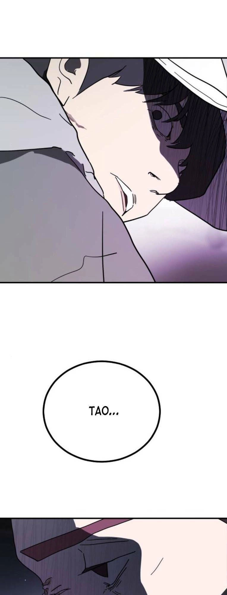 Đại Dịch Seoul Chapter 111 - 87