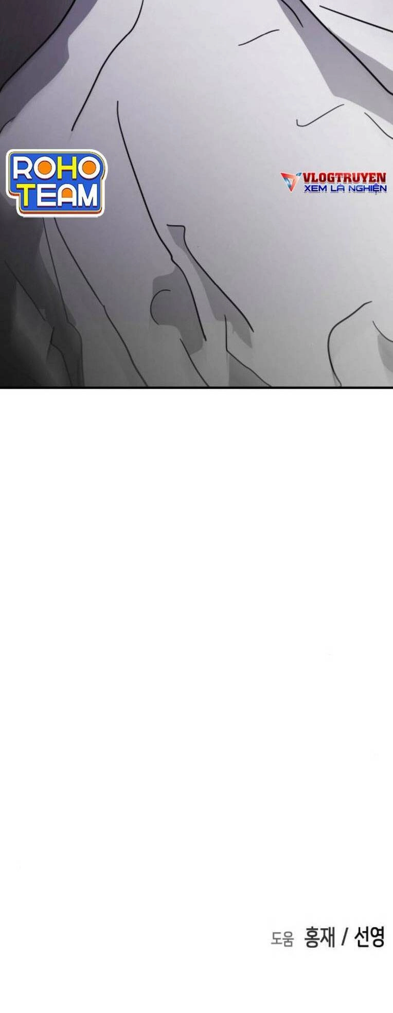 Đại Dịch Seoul Chapter 111 - 90