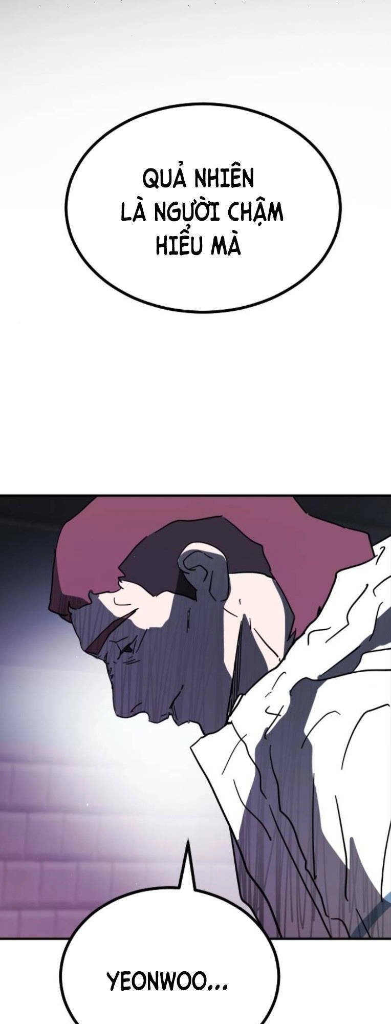 Đại Dịch Seoul Chapter 112 - 2