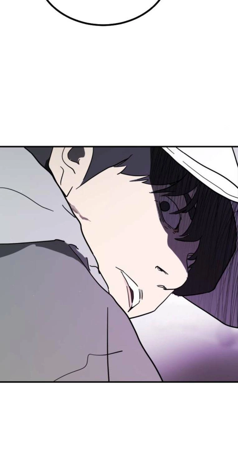 Đại Dịch Seoul Chapter 112 - 3