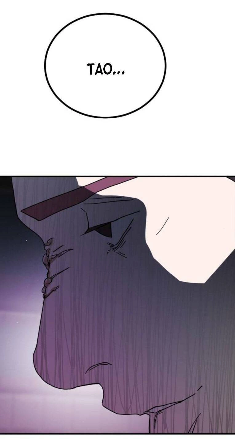 Đại Dịch Seoul Chapter 112 - 4