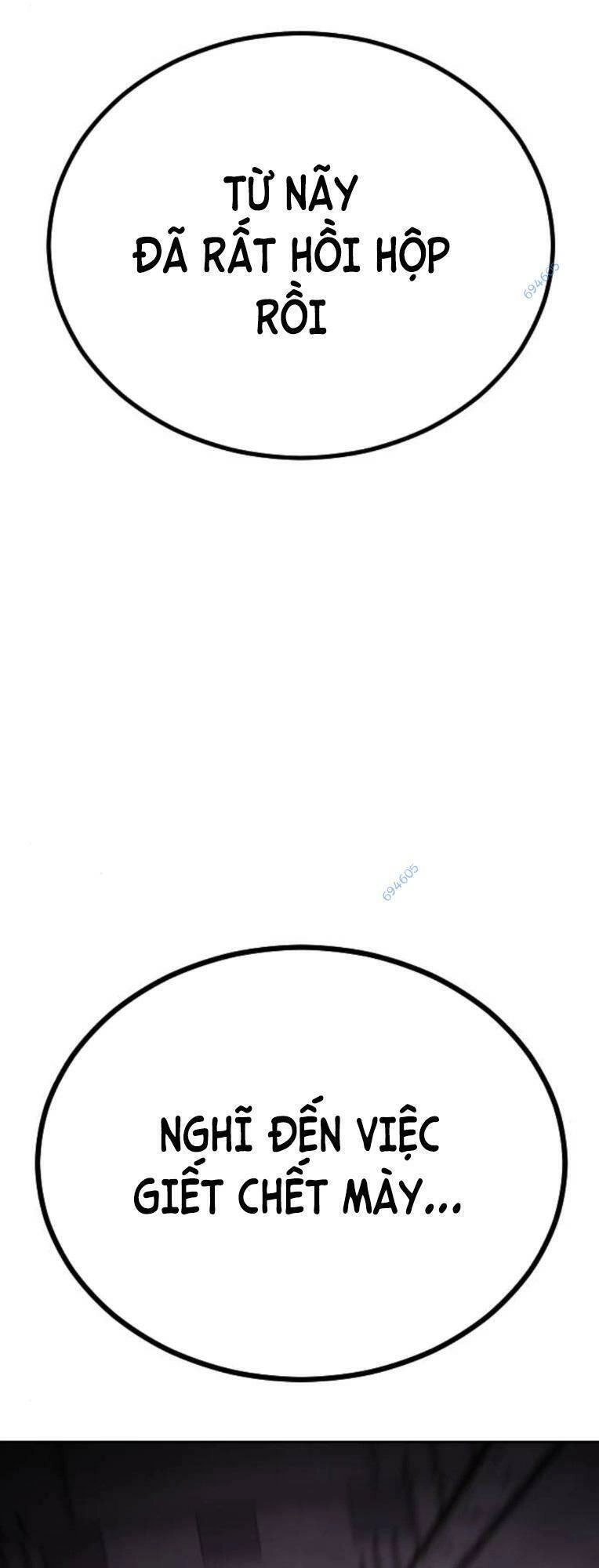 Đại Dịch Seoul Chapter 112 - 5