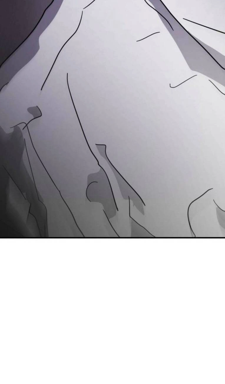 Đại Dịch Seoul Chapter 112 - 7