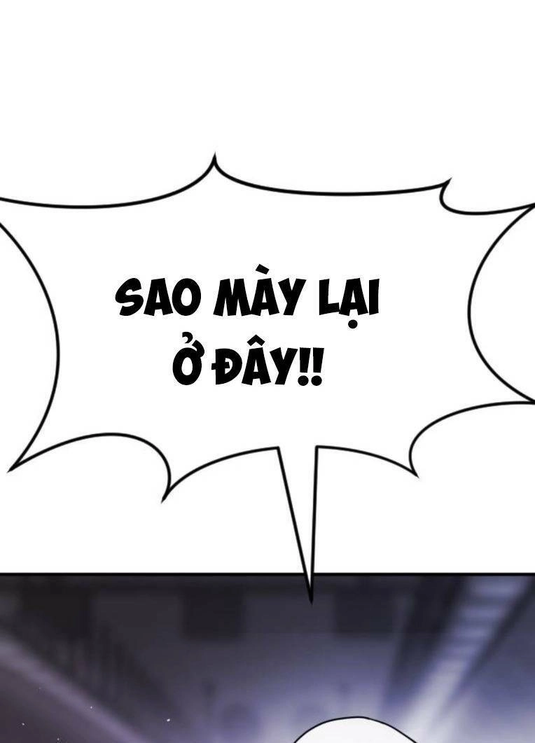 Đại Dịch Seoul Chapter 112 - 9