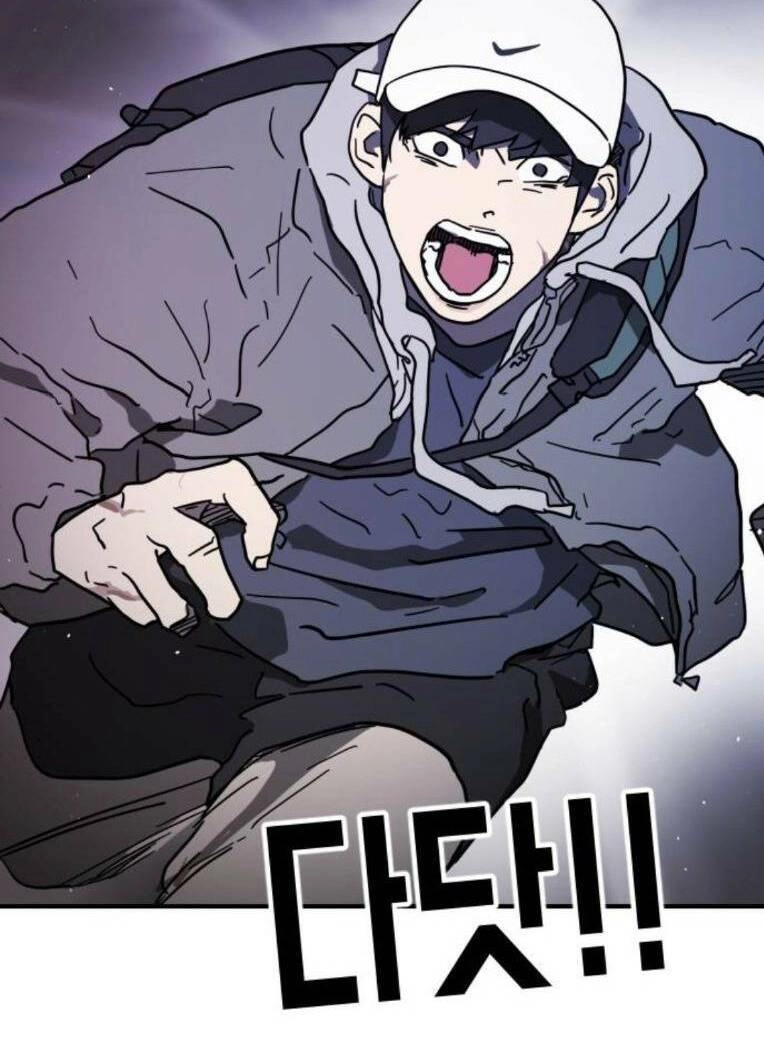 Đại Dịch Seoul Chapter 112 - 10