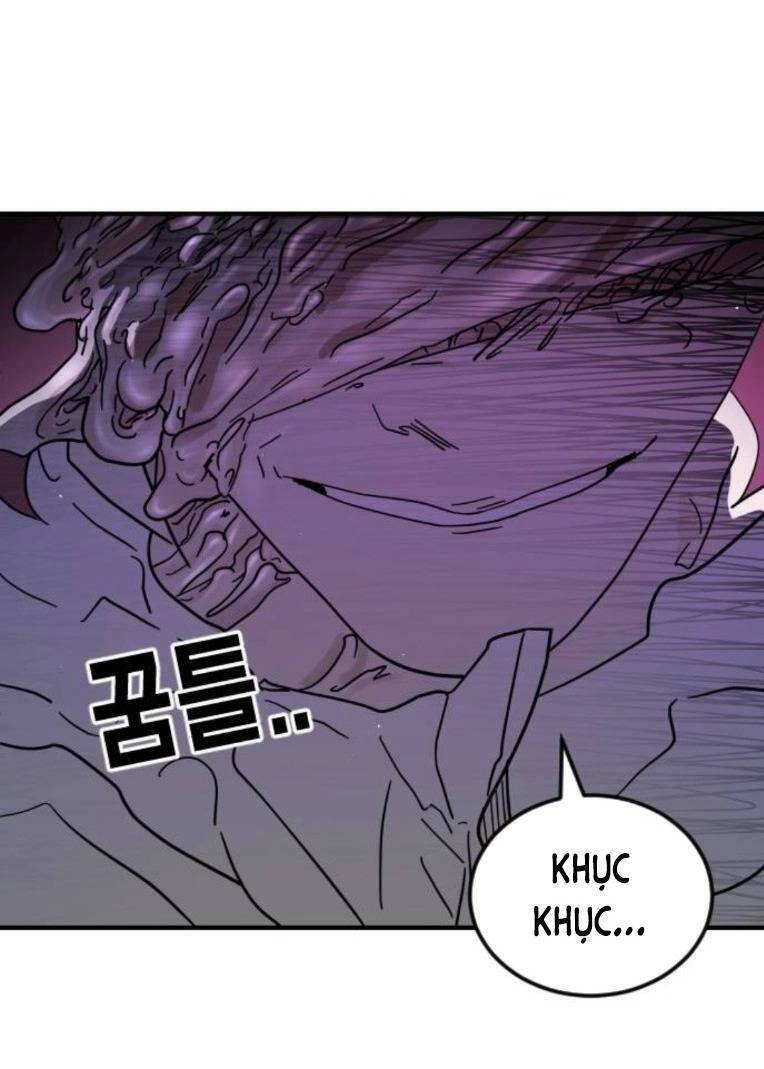 Đại Dịch Seoul Chapter 112 - 12