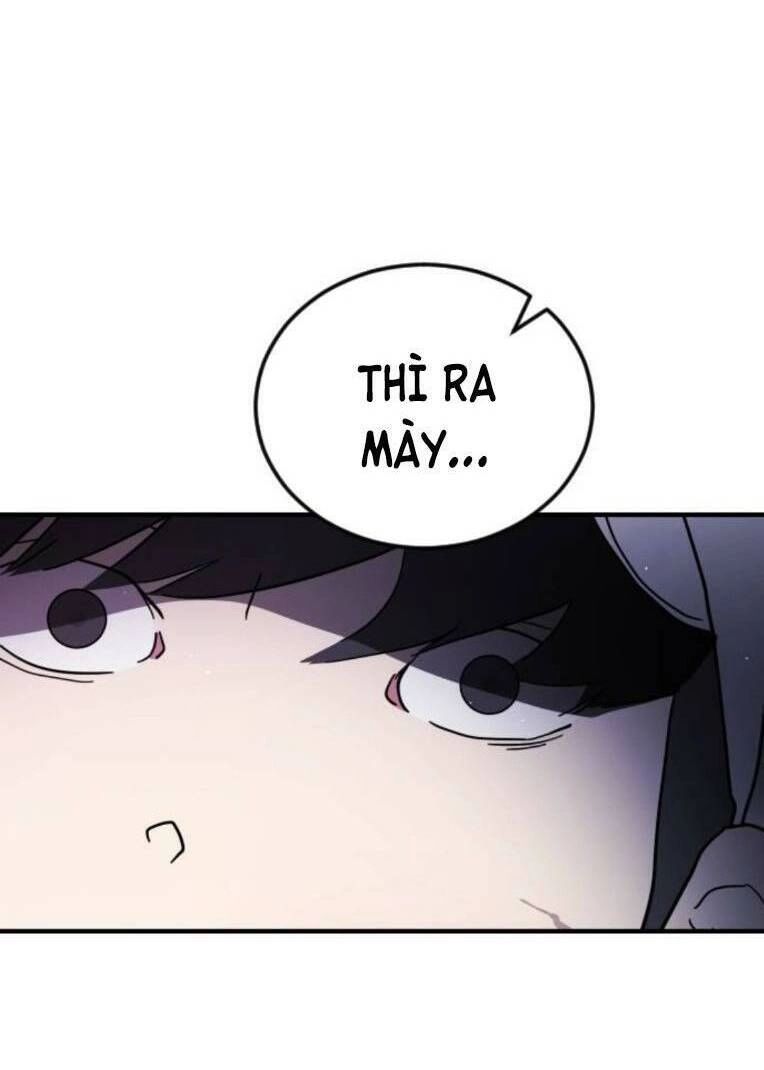 Đại Dịch Seoul Chapter 112 - 13